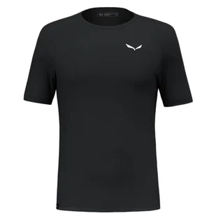 Salewa Męski T-shirt męski Puez Sporty Dry (1 opakowanie) - Koszulki męskie - miniaturka - grafika 1