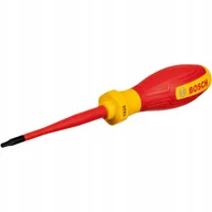 Śrubokręty - Śrubokręt VDE Screwdriver TX10x75 - miniaturka - grafika 1