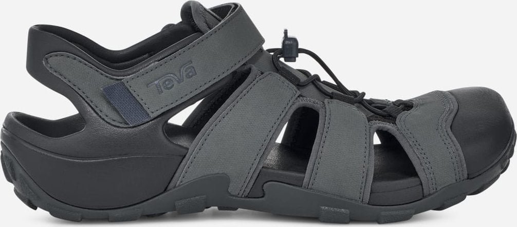 Buty trekkingowe męskie Teva M'S Flintwood, DKSW, 40.5 us 8; uk 7
