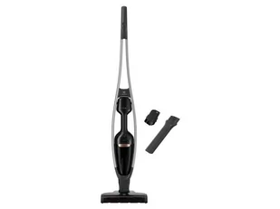 Electrolux PQ91-40GG - Odkurzacze pionowe - miniaturka - grafika 1
