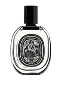 Wody i perfumy damskie - Diptyque Eau De Minthé - miniaturka - grafika 1