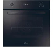 Piekarniki do zabudowy - Candy FMBC P996S E0 - miniaturka - grafika 1