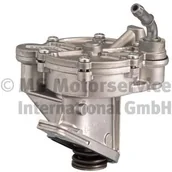 Pompy hamulcowe - Pompa podciśnieniowa, układ hamulcowy Pierburg 7.22300.03.0 - miniaturka - grafika 1