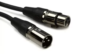 Kabel Mikrofonowy Xlr Prolink Monster Classic 15,24M - Inne akcesoria gitarowe - miniaturka - grafika 1