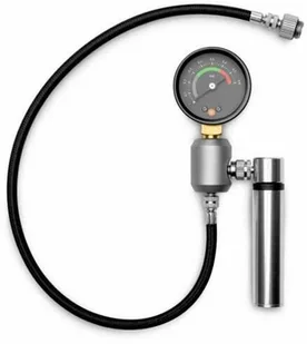 EK Water Blocks EK-Loop Leak Tester Flex - Chłodzenie wodne - miniaturka - grafika 1