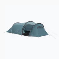 Namioty - Namiot trekkingowy 3-osobowy Robens Pioneer 3EX blue - miniaturka - grafika 1