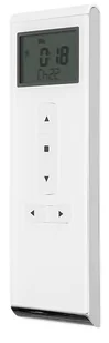 Zamel Pilot 30-kanałowy P-521/L Exta Free / Exta Life - Inne akcesoria elektryczne - miniaturka - grafika 1