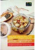 Kuchnia polska - Zbiór przepisów potraw regionalnych województwa śląskiego - miniaturka - grafika 1