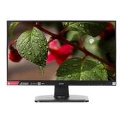 Monitory - IIYAMA GB2760QSU-B1 27" czarny - miniaturka - grafika 1