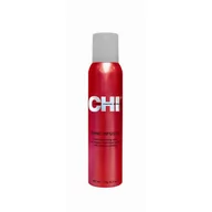 Kosmetyki do stylizacji włosów - Farouk Systems CHI Shine Infusion Hair Shine spray kosmetyki damskie - nabłyszczacz 150ml - miniaturka - grafika 1