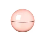 Balsamy do ust - Lip Balm Sunew med+ balsam do ust 13g arbuz - miniaturka - grafika 1