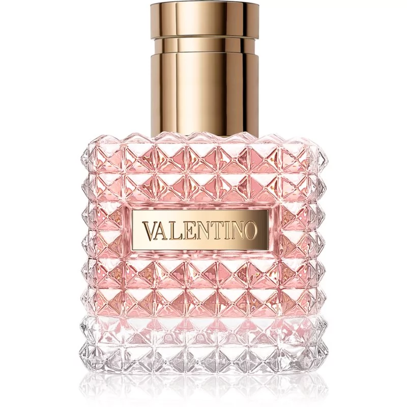 Valentino Donna Woda-perfumowana W 50 ml