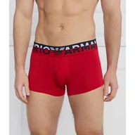 Majtki męskie - Emporio Armani Bokserki - miniaturka - grafika 1