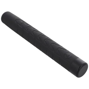 Pałka teleskopowa ASP Sentry 26" Santoprene, Friction Loc (52600) - Pałki obronne - miniaturka - grafika 3