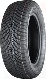 Goodyear Vector 4Seasons Gen-2 195/60R15 88V - Opony całoroczne - miniaturka - grafika 1