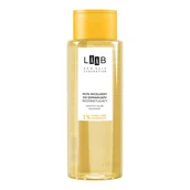 Płyny micelarne - AA LAAB Tetra-C Yuzu Rozświetlający płyn micelarny do demakijażu - miniaturka - grafika 1