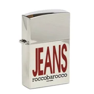 Wody i perfumy męskie - ROCCOBAROCCO Jeans Pour Homme EDT 75ml - miniaturka - grafika 1