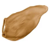 Przysmaki dla psów - Whimzees Wege ucho L 18szt. - miniaturka - grafika 1