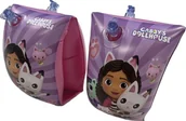 Zabawki i gry sportowe - Spin Master GABBY'S DOLLHOUSE Armbands, 16171 - miniaturka - grafika 1
