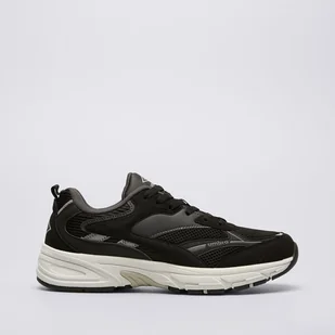 UMBRO ALDINO - Buty sportowe męskie - miniaturka - grafika 1