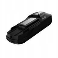Akcesoria do odkurzaczy - Bateria do X-Force Flex TEFAL ZR009705 - miniaturka - grafika 1
