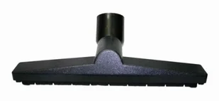Starmix Ssawa 35 cm system 49 mm  SX416731 - Akcesoria do odkurzaczy - miniaturka - grafika 1