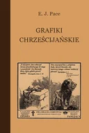 Religia i religioznawstwo - Grafiki chrześcijańskie - miniaturka - grafika 1