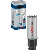 Otwornice - Bosch Otwornica P MM B 21MM - miniaturka - grafika 1