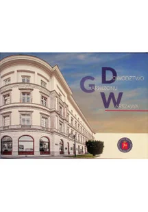 Dowództwo Garnizonu Warszawa - Biznes - miniaturka - grafika 1