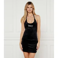 Sukienki - Juicy Couture Sukienka - miniaturka - grafika 1
