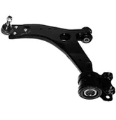 Wahacze - SKF VKDS 324026 B zestaw ramienia sterowania zawieszeniem - miniaturka - grafika 1