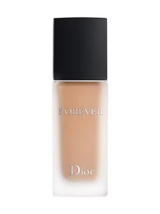 Dior Christian Christian Forever No Transfer 24H Foundation SPF20 podkład 30 ml 3,5N Neutral - Podkłady do twarzy - miniaturka - grafika 1