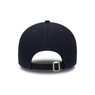 Czapka baseballowa Repreve navy Red Bull Racing 2023 - Baseball, krykiet, palant - miniaturka - grafika 4