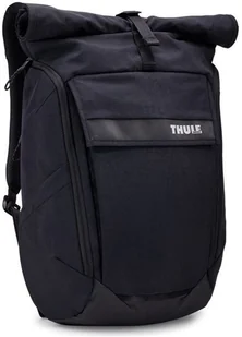 Thule Plecak 24L PARABP-3116 Paramount Plecak Czarny Wodoodporny - Plecaki - miniaturka - grafika 1