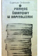 Ekonomia - Pieniądz światowy w kapitalizmie - miniaturka - grafika 1