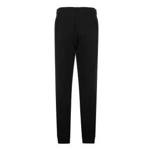 Zestaw dresowy damski DIADORA L.TRACKSUIT FZ CORE - Bluzy damskie - miniaturka - grafika 5
