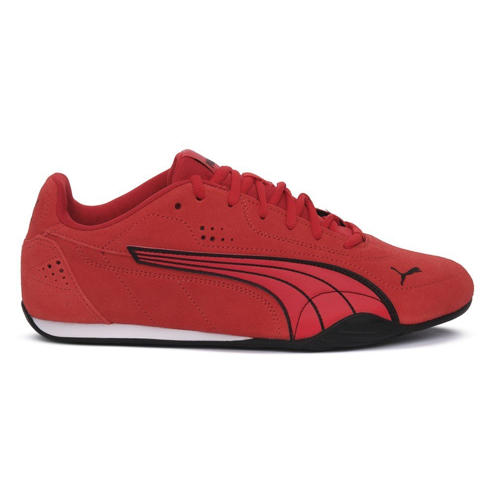 Buty Puma Catch 40268107