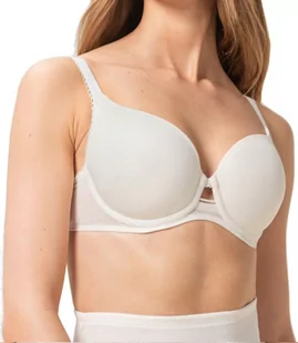 Biustonosz Wild Rose Sensation WP-75E - Biustonosze - miniaturka - grafika 1