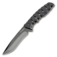 Noże - Nóż Boker Magnum Oblong Hole - miniaturka - grafika 1