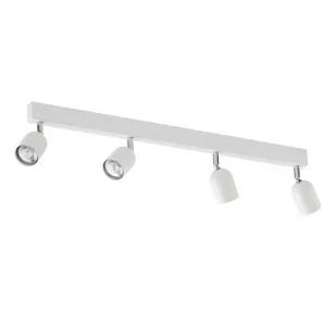 Lampa reflektor spot TOP WHITE 1024 TK Lighting - Lampy pozostałe - miniaturka - grafika 1