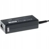 Zasilacze do laptopów - ZASILACZ do laptopa stacji HP 90W 19V 4,74A - miniaturka - grafika 1