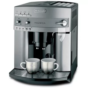 Ekspres do kawy DeLonghi ESAM 3200.S - Ekspresy do kawy - miniaturka - grafika 1