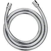 Słuchawki prysznicowe - Deante Wąż natryskowy 150 cm XDCT0VCL0 XDCT0VCL0 - miniaturka - grafika 1