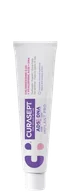Pasty do zębów - Curasept ADS DNA Implant Pro 0.20% CHX + kwas hialuronowy Pasta do zębów - miniaturka - grafika 1