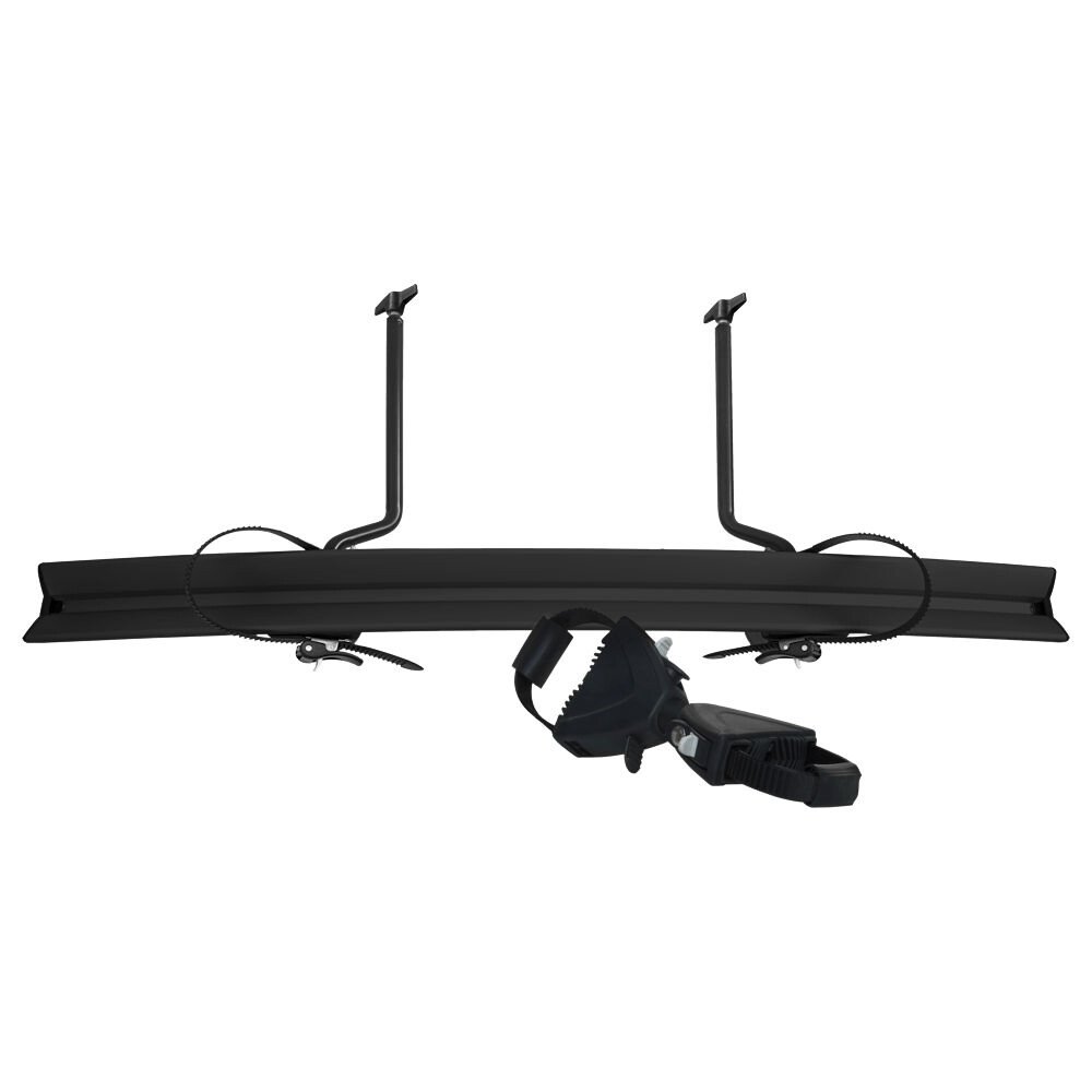 Adapter Atera Genio Fitting kit Genio Pro Black