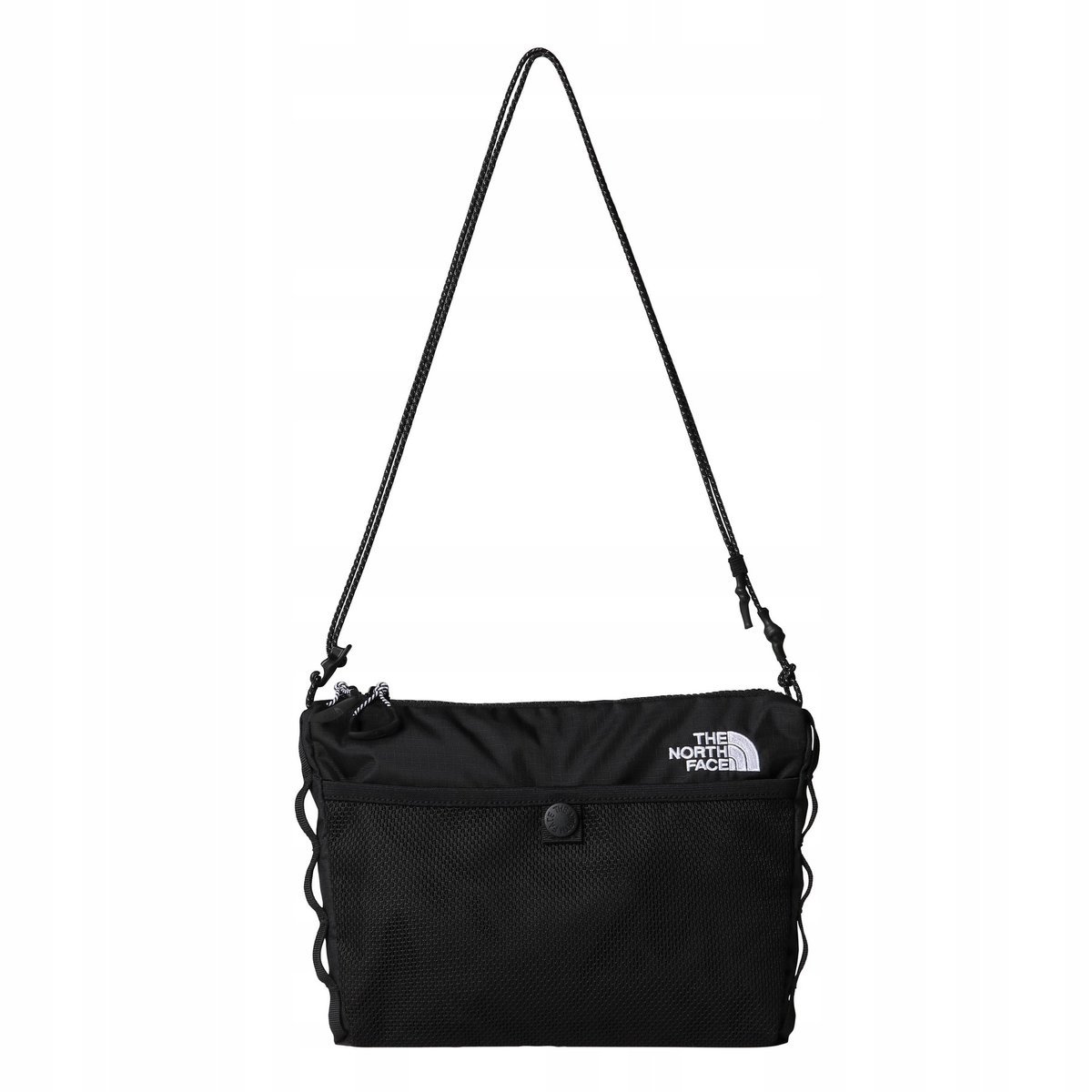THE NORTH FACE SASZETKA TERRA NF0A81EPKY4