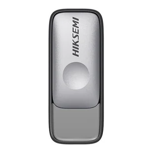 Pendrive hiksemi pully m210s 64gb usb 3.0 - Pendrive - miniaturka - grafika 1