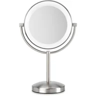Lusterka do makijażu - Babyliss Slim line LED mirror - miniaturka - grafika 1