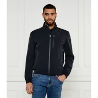 Kurtki męskie - Joop! Kurtka Goran Regular Fit - miniaturka - grafika 1