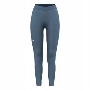 SALEWA KALESONY ZEBRU MEDIUM WARM 00-0000027966_8670 r S - Pozostała odzież narciarska - miniaturka - grafika 1